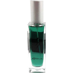 Jade (Extrait de Parfum) by Olivier Durbano perfume bottle
