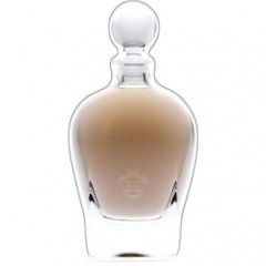 Thorns Rose by Eric Buterbaugh Florals perfume bottle