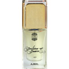 Perfumes of Passion Her by Ajmal perfume bottle