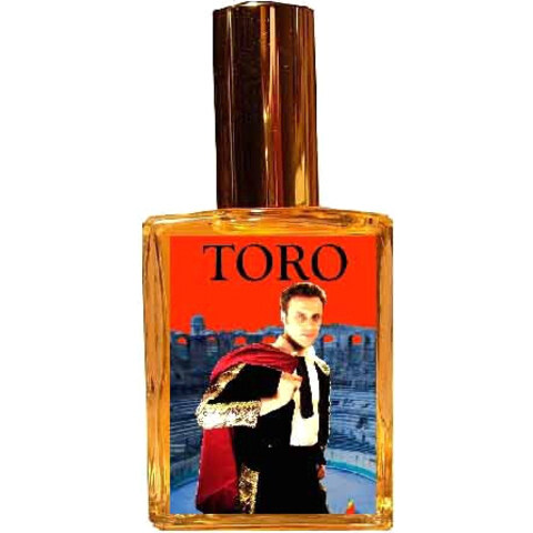 Toro EDP