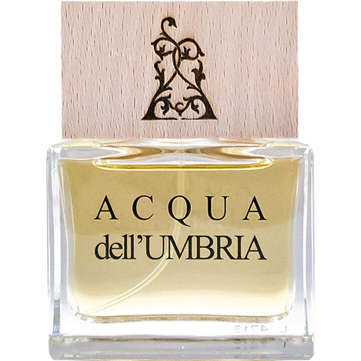 Acqua dell' Umbria by Acqua dell' Umbria perfume bottle