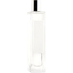 Puro Lino (Eau de Cologne) by Officina delle Essenze perfume bottle
