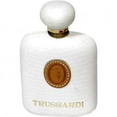 Trussardi Donna (1982) (Extrait) by Trussardi perfume bottle