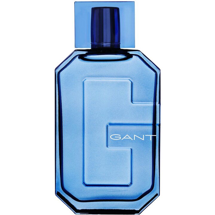Gant (2023) by Gant perfume bottle