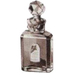 Clochettes de Bonheur au Muguet by Vibert Frères perfume bottle