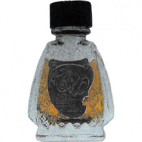 Ra Lo / Ra-Lo by Elmo Inc. perfume bottle