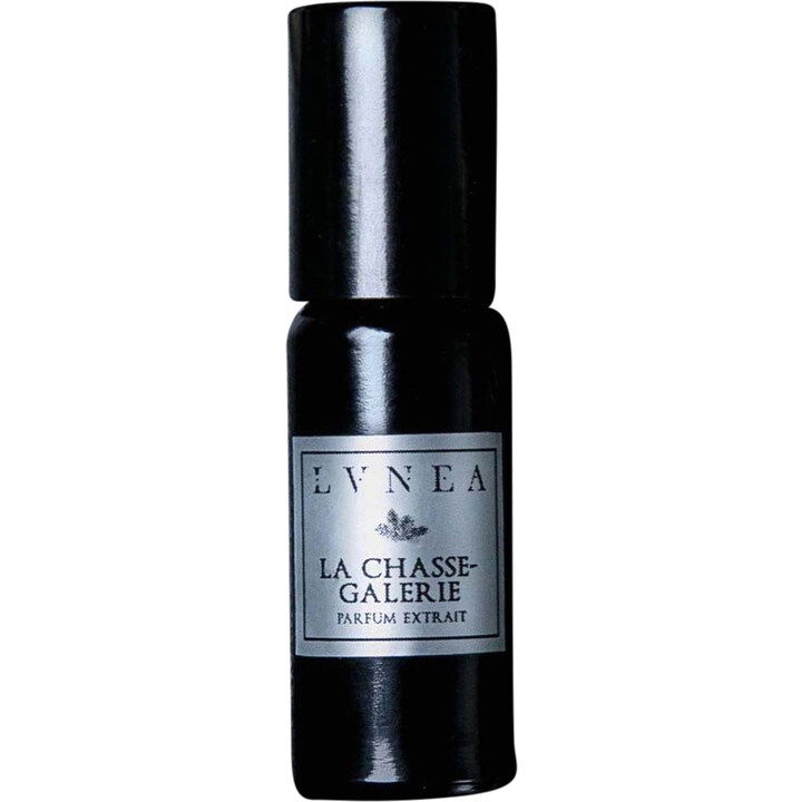 La Chasse-Galerie by Lvnea perfume bottle