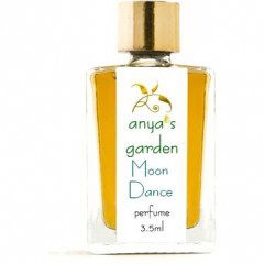 Moon Dance by Anya's Garden perfume bottle