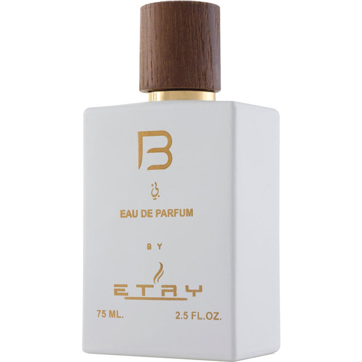 B / بيْ by Etry perfume bottle
