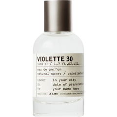 Violette 30