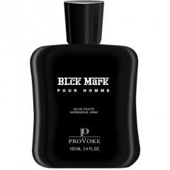 Black Mark