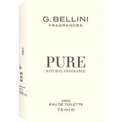 G. Bellini - Pure