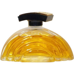 Only EDP by Julio Iglesias perfume bottle