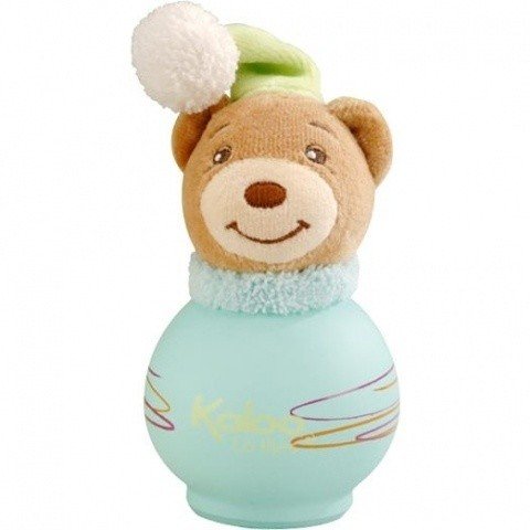 Lollies Boy by Kaloo perfume bottle