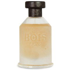 Sutra Ylang by Bois 1920 perfume bottle