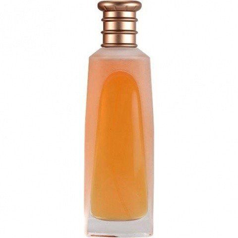 Tycoon EDT by Marbert perfume bottle
