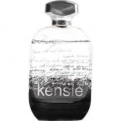Kensie EDP by Kensie perfume bottle