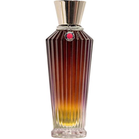 Neith by Neela Vermeire Créations perfume bottle
