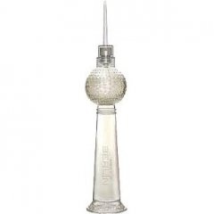 Breath of Berlin Gold by Majathi perfume bottle