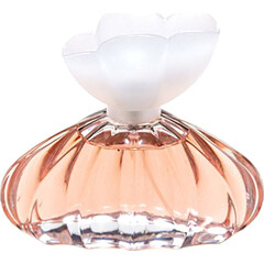 Floralle by Abelha Rainha perfume bottle