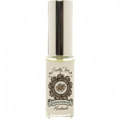 Marguerite by Sweet Anthem perfume bottle