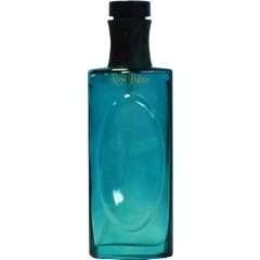 Royal Palace by Parfums Christine Darvin perfume bottle