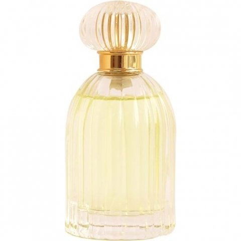 L'Élan Vital - Bed of Roses by Cosway perfume bottle