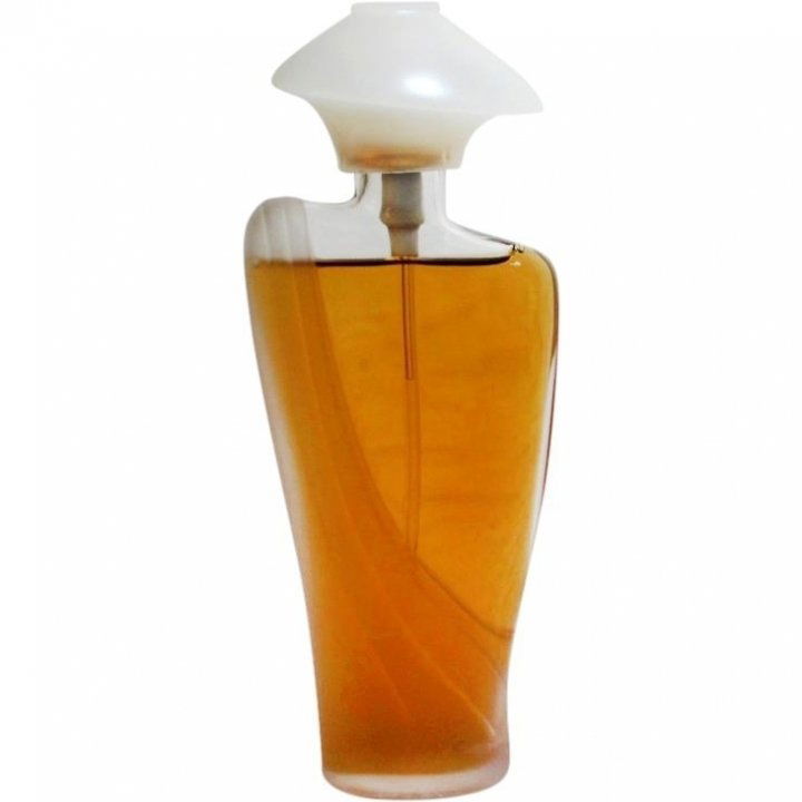 Créature EDT by Gilles Cantuel perfume bottle