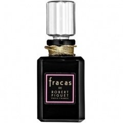Fracas (Parfum) by Robert Piguet perfume bottle