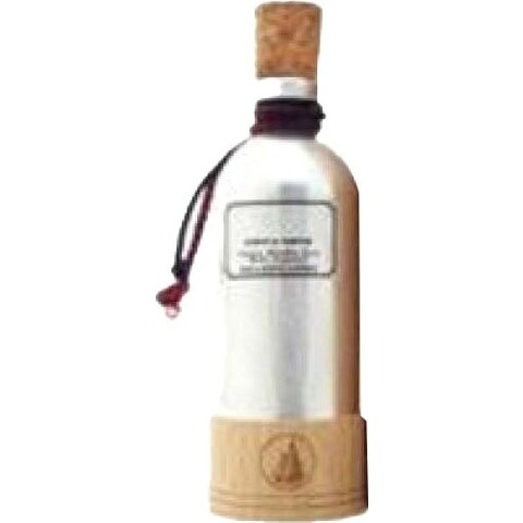 Hegoak by Parfums et Senteurs du Pays Basque perfume bottle