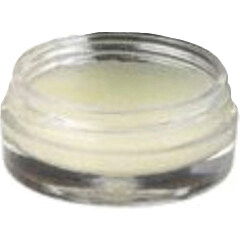 Pure Grace (Solid Perfume) by Philosophy perfume bottle