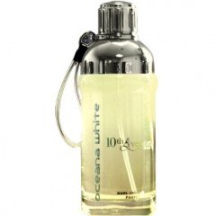 10th Avenue Oceana White by 10th Avenue Karl Antony perfume bottle