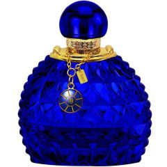 St. Honoré by Alexandre.J perfume bottle