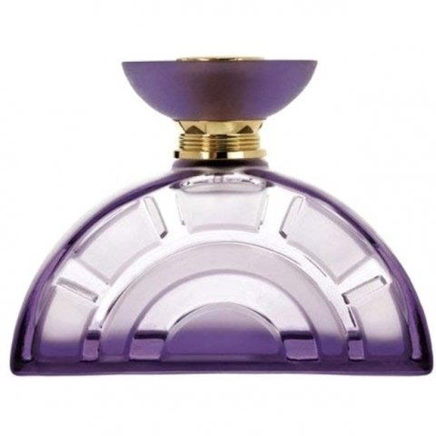 Eau des Sens by Féraud perfume bottle