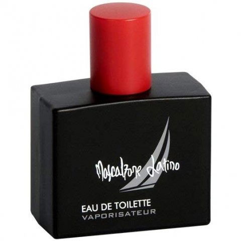 Mascalzone Latino EDT by Mascalzone Latino perfume bottle