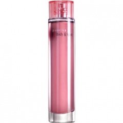 Body & Spirit - Passion by L'Bel perfume bottle