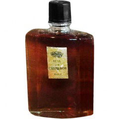 N° 18 by Casteldor perfume bottle