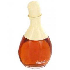 Halston EDT by Halston perfume bottle