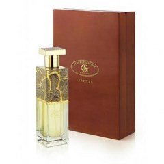 Quattroventi - Libeccio by Paolo Gigli perfume bottle