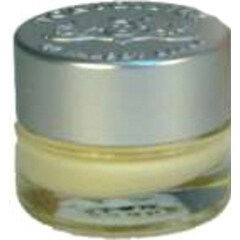 Lotus Sake No. 53 (Solid Perfume) by Tokyomilk perfume bottle