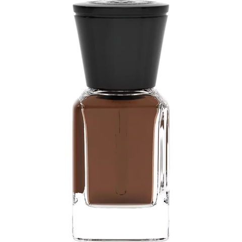 Oud Khass by Omanluxury perfume bottle