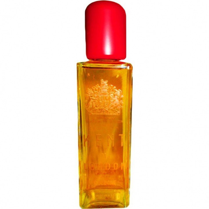 Kent of London by Kent of London perfume bottle