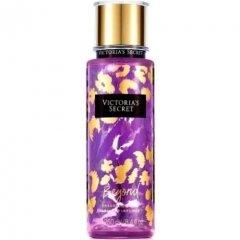 Beyond by Victoria's Secret perfume bottle