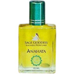 Anahata