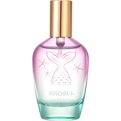 Perle Meer / ペルレ メーア by Kuschel J / クシェルヨット perfume bottle