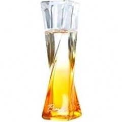 Picardy by Kiotis perfume bottle