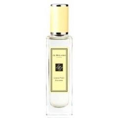 Lemon Tart by Jo Malone London perfume bottle