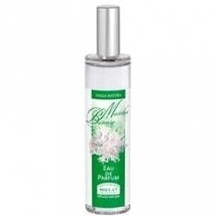 I Muschi - Muschio Bianco by Helan perfume bottle