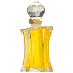 Divi by André Sinan perfume bottle