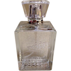 Sparkling by Reign by Deb perfume bottle